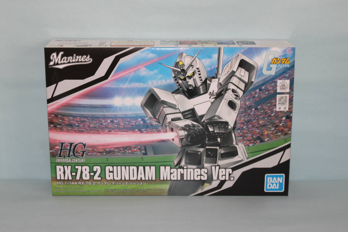2025年最新】Yahoo!オークション -ガンダム プロ野球の中古品 2025年最新】Yahoo!オークション -ガンダム プロ野球の中古品