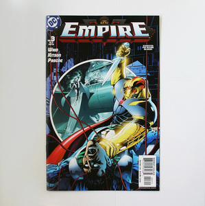 Empire #3