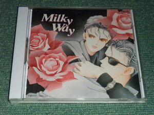 * prompt decision *CD[ Shimizu ../ Mill key way ] the first times Picture specification #