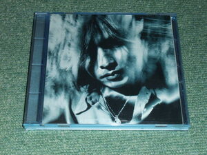 ★即決★CD【INORAN/想】LUNA SEA■