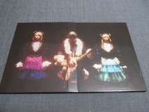 DVD Sound Horizon Concert Tour 2006-2007 Roman 僕達が繋がる物語_画像2