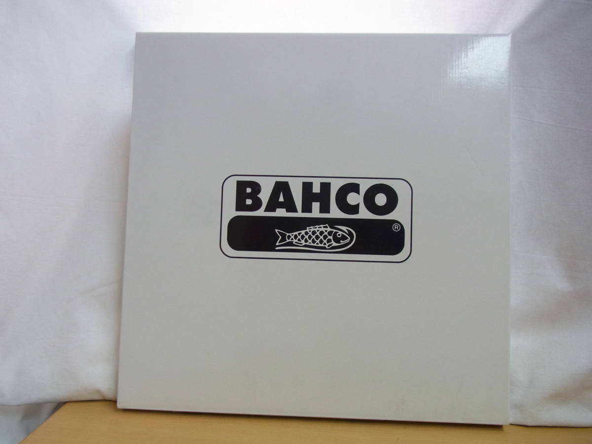 55％以上節約 バーコ BAHCO マシンソー 450X32X1．60mm 10山 www.sasaki-hsp.jp