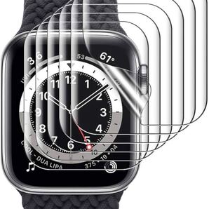 Apple Watch Series 6 / SE / 5 / 4 44mm