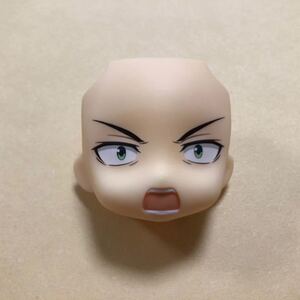 ヤフオク オビツろいど 顔の中古品 新品 未使用品一覧 ヤフオク オビツろいど 顔の中古品 新品 未使用品一覧