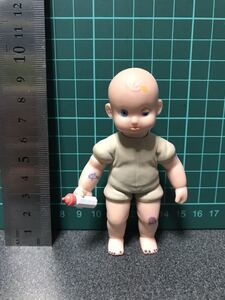 ヤフオク トイストーリー フィギュア ビッグの中古品 新品 未使用品一覧 ヤフオク トイストーリー フィギュア ビッグの中古品 新品 未使用品一覧