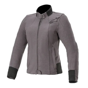 Alpinestars Banshee Fleece женский teki стиль жакет Alpine Stars 