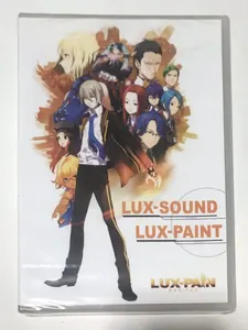 ヤフオク 喜多村英梨 Cd おもちゃ ゲーム の中古品 新品 未使用品一覧 ヤフオク 喜多村英梨 Cd おもちゃ ゲーム の中古品 新品 未使用品一覧
