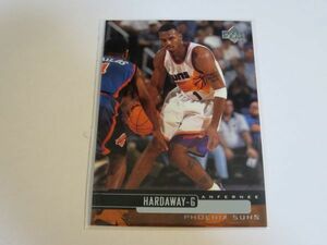 Anfernee Hardaway ペニー 昔のカード 16