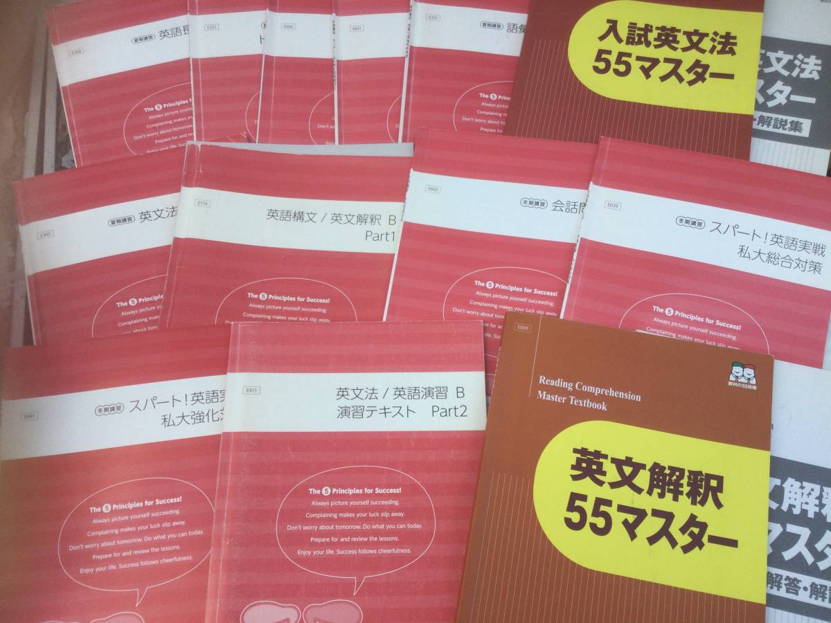 四谷学院セットの値段と価格推移は?|30件の売買情報を集計した四谷 ...