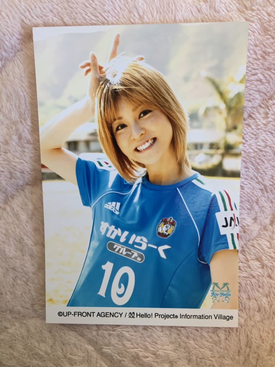 ポストカードサイズ生写真の値段と価格推移は?|63件の売買情報を集計 ...