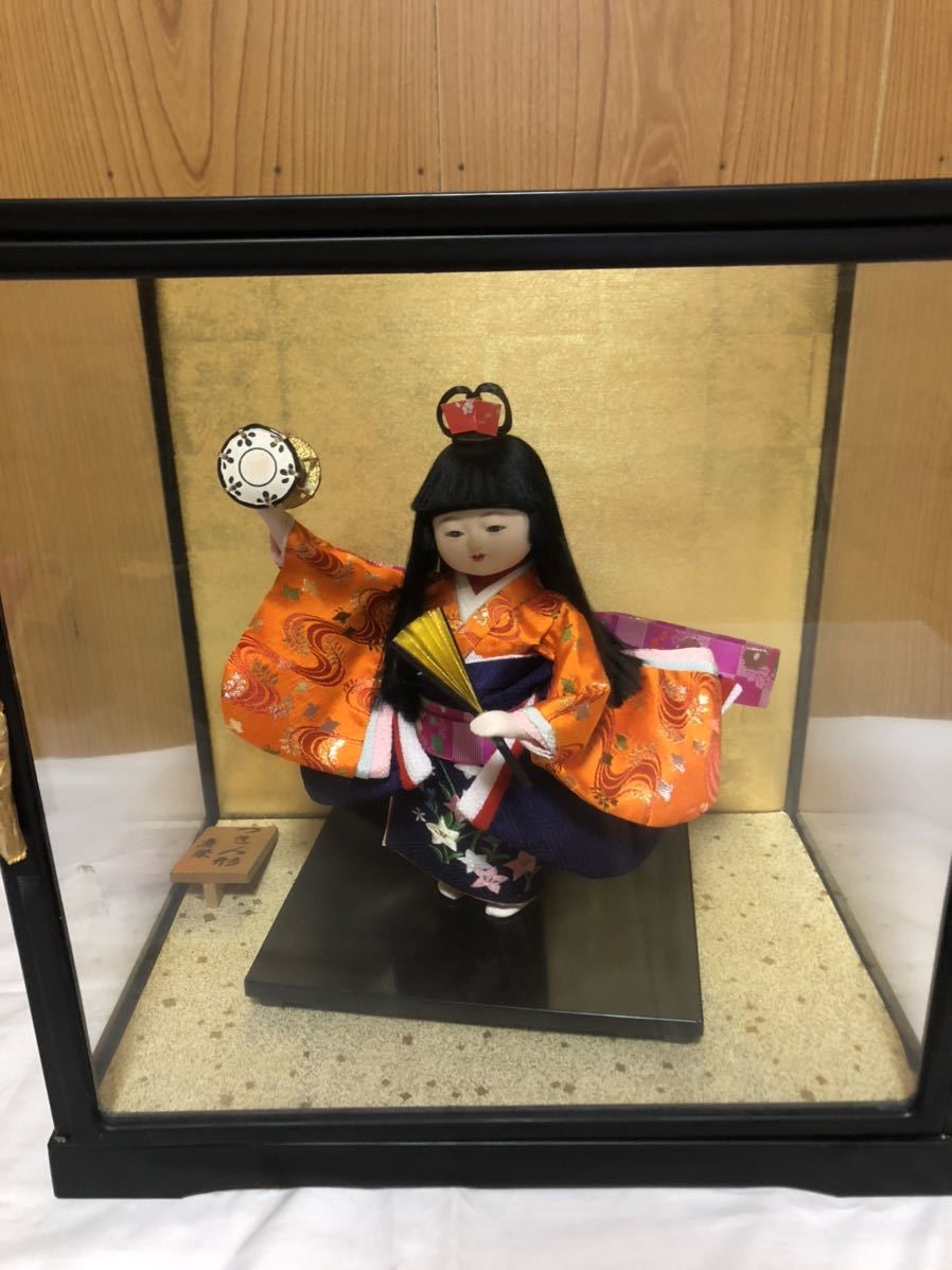 जापानी गुड़िया, हिना गुड़िया, हिना गुड़िया, कीमोनो, मौसम, वार्षिक कार्यक्रम, गुड़िया का त्यौहार, हिना गुड़िया