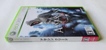 アサシンクリード ASSASSIN`S CREED ★ XBOX 360 XBOX ONE SERIES X_画像4