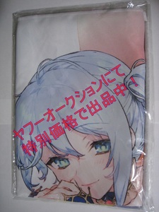 ★☆ネルケと伝説の錬金術師たち 新たな大地のアトリエ 特典 B2布ポスター☆★