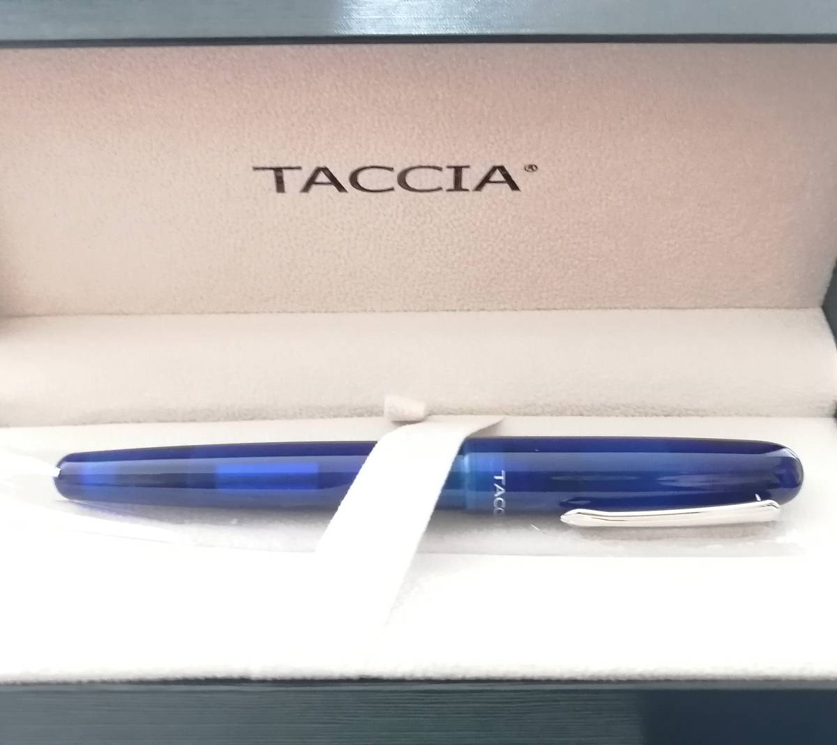 taccia.の値段と価格推移は？｜27件の売買データからtaccia.の価値が