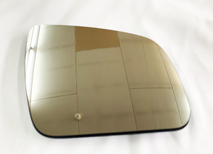2007-2010y Benz W204 for previous term original type door mirror lens heater function correspondence right side 