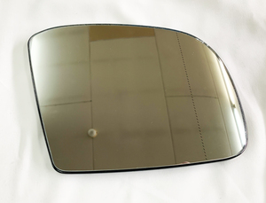 2005-2011y Benz W251 original type door mirror lens heater function correspondence right side 