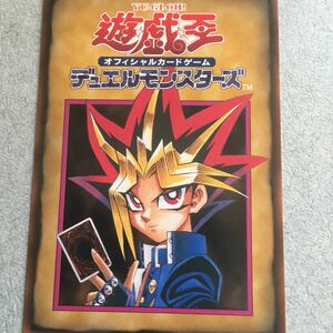(40)遊戯王カード　デュエルモンスターズ ＴＭ