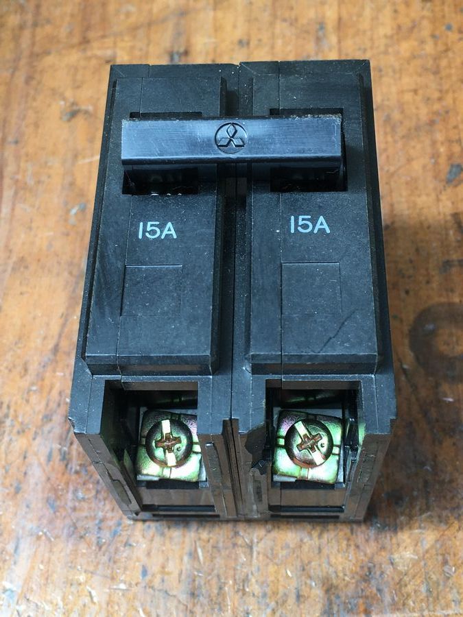 OR☆日東工業 RA形制御盤キャビネット 両扉 RA20-108-2 SINE WAVE ...