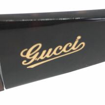 【全国送料無料】GUCCI(グッチ) サングラス　GG2952/S レディース_画像7