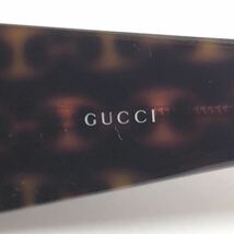 【全国送料無料】GUCCI(グッチ) サングラス　GG2952/S レディース_画像8