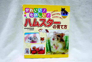 [ lovely! happy![ hamster. .. person ] hamster ... good ...himitsu. fully!] Nakamura . is . work, jujube company 