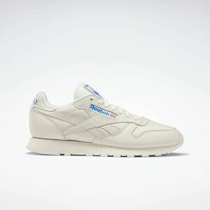 AWAKE NY × REEBOK CLASSIC LEATHER White [27cm] H03327 リーボック クラシックレザー