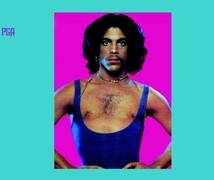 PRINCE / ALBUM 1979-COLLECTOR'S EDITION(2CD)ポップでキャッチーな曲揃いの初期傑作セカンド・アルバム、コレクターズ・エディション!_画像4