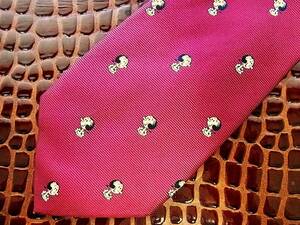 *E1915N* stock disposal SALE*[POPEYE][ Popeye ] necktie 