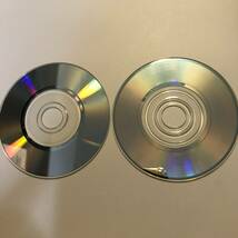 8センチ短冊CD2枚セット＊山下達郎 いつか晴れた日に 大瀧詠一 幸せな結末_画像4