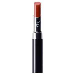 イプサ IPSA リップスティック ルミナイジング カラー A17