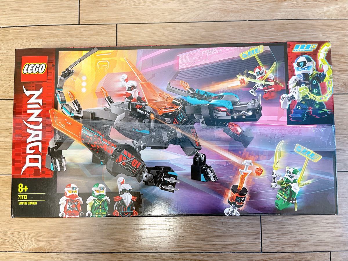 とっておきし新春福袋 【中古・開封品】レゴ 7779 バットマン 知育玩具