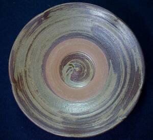 .. purple mud tea pastry plate flower shape ceramics and porcelain research 