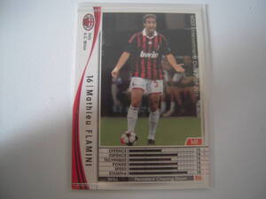 ヤフオク フラミニ Wccfの中古品 新品 未使用品一覧 ヤフオク フラミニ Wccfの中古品 新品 未使用品一覧