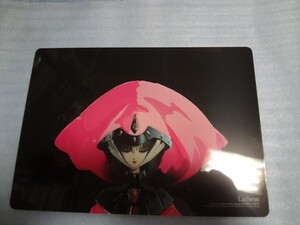 ヤフオク ファイブスター物語 ラキシスの中古品 新品 未使用品一覧 ヤフオク ファイブスター物語 ラキシスの中古品 新品 未使用品一覧