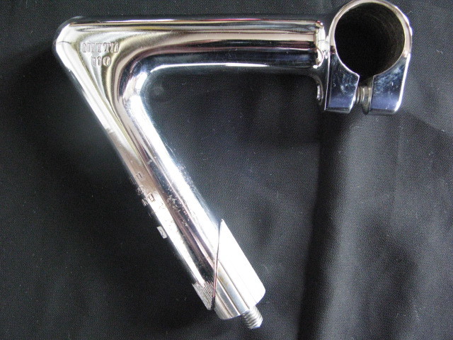 ヤフオク! -njs ステムの中古品・新品・未使用品一覧