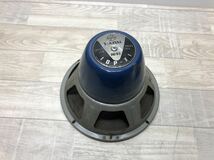 national 3-AXIAL スピーカー　中古　現状品_画像1