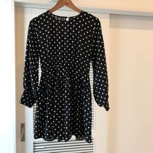 ヤフオク Zara ドット ワンピース ザラ の中古品 新品 古着一覧 ヤフオク Zara ドット ワンピース ザラ の中古品 新品 古着一覧