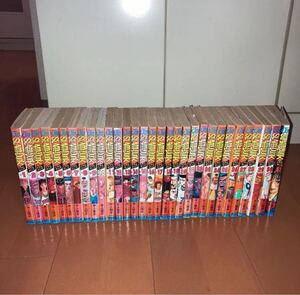 スラムダンク 全巻