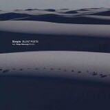 【新品 未聴品】SILENT POETS / SIMPLE FEAT. 櫻木大悟 (D.A.N.) 10inch EP THE XX DYGL Suchmos Nulbarich