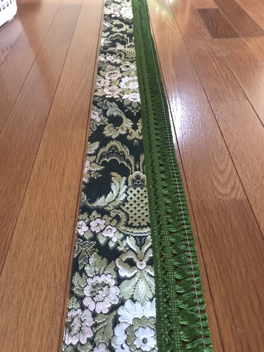ヤフオク! -金華山 花かご カーテンの中古品・新品・未使用品一覧 ヤフオク! -金華山 花かご カーテンの中古品・新品・未使用品一覧