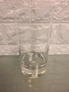 HARIOビール専用グラス