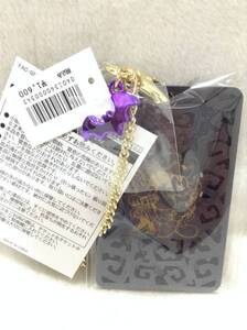 ヤフオク ディズニー パスケース 15の中古品 新品 未使用品一覧 ヤフオク ディズニー パスケース 15の中古品 新品 未使用品一覧