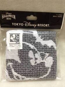 ヤフオク ディズニー タオル 16の中古品 新品 未使用品一覧 ヤフオク ディズニー タオル 16の中古品 新品 未使用品一覧