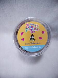 ヤフオク ナノブロック ディズニー サマーの中古品 新品 未使用品一覧 ヤフオク ナノブロック ディズニー サマーの中古品 新品 未使用品一覧