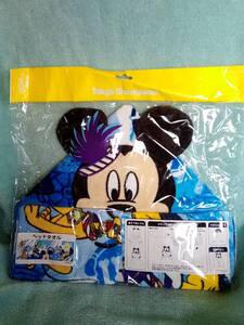 ヤフオク ディズニー タオル 16の中古品 新品 未使用品一覧 ヤフオク ディズニー タオル 16の中古品 新品 未使用品一覧