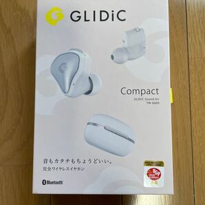 ワイヤレスイヤホン