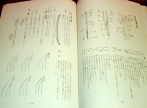 ★刀と歴史展図録　鍋島直紹会長就任記念展★_画像5