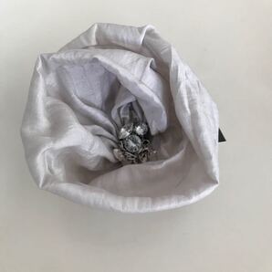 新品!シンプルコサージュ コサージュ 入学式