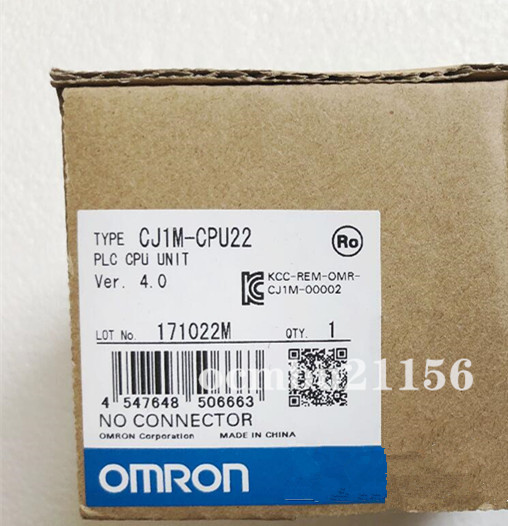 ヤフオク! -「omron cj1m」の落札相場・落札価格