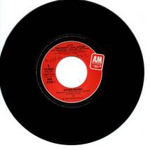 Bryan Adams 「One Night Love Affair/ Take Me Back」 国内盤サンプルEPレコード_画像3